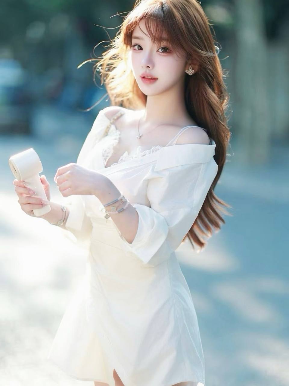 从开灯寄出的旧高清源